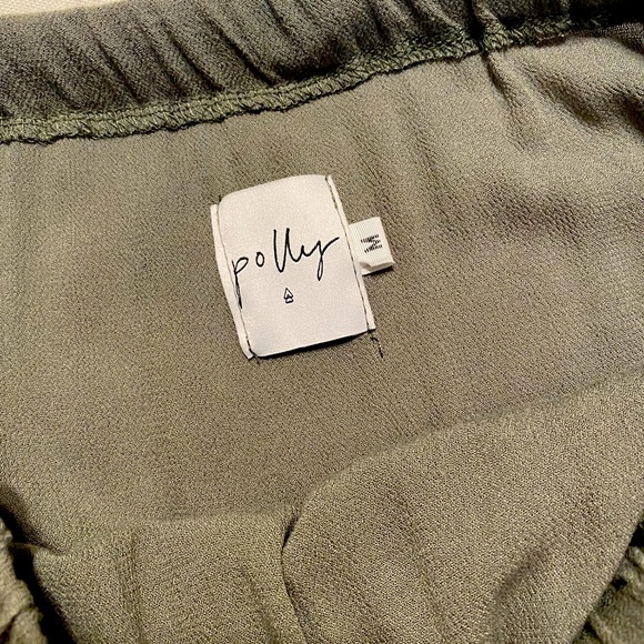 Skirt - Picture 4 of 4